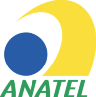 Anatel