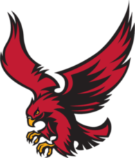 Rwc Redhawks