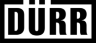 Durr