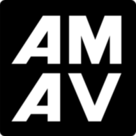 Amav Toys