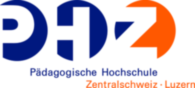 Phz Luzern