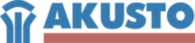 Akusto