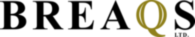 Breaqs