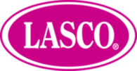 Lasco