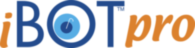 Ibot Pro