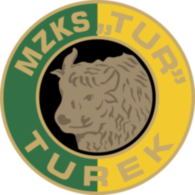 Mzks Tur Turek