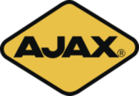 Ajax