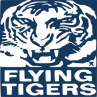 Flying Tigers