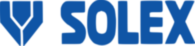 Solex