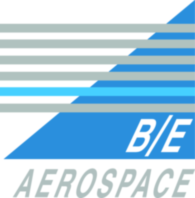 Be Aerospace