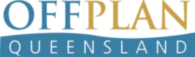 Offplan Queensland
