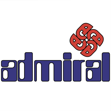 Admiral