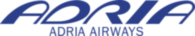 Ardia Airways