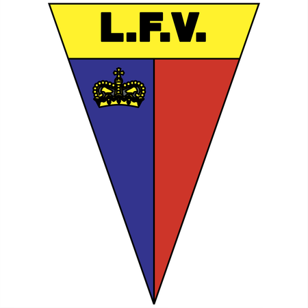 Lfv