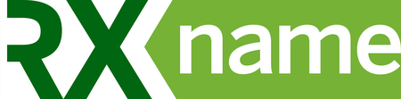 Rx-name
