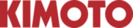 Kimoto