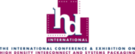 Hd International