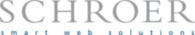 Schroer