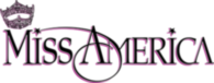 Miss America