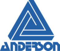 Anderson Instrument