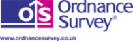 Ordnance Survey