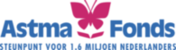 Astma Fonds