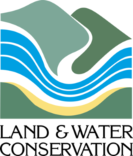 Land And Water Conservation