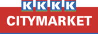K Citymarket