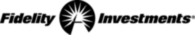 Fidelity Investments