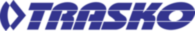 Trasko