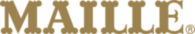Maille