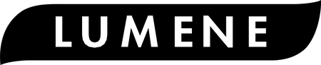 Lumene