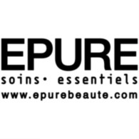 Epure