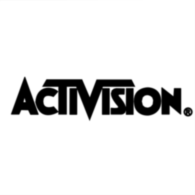 Activision