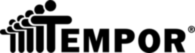 Tempor