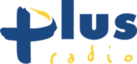 Plus Radio