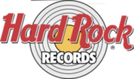 Hard Rock Records
