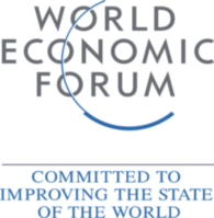 World Economic Forum