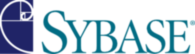 Sybase