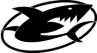 Swa Sharks