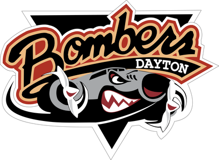 Dayton Bombers