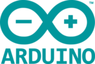 Arduino