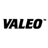 Valeo