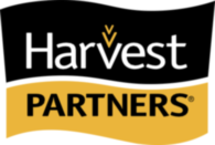Harvest Partners