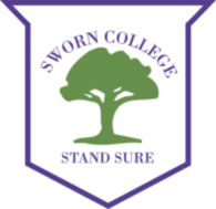 Sworn College