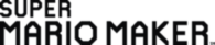 Super Mario Maker