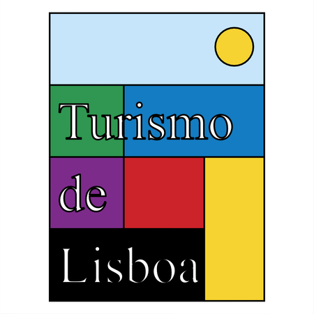 Atl Turismo De Lisboa