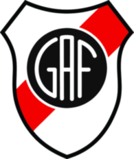 Guarani Antonio Franco