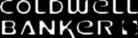 Coldwell Banker