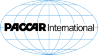 Paccar International
